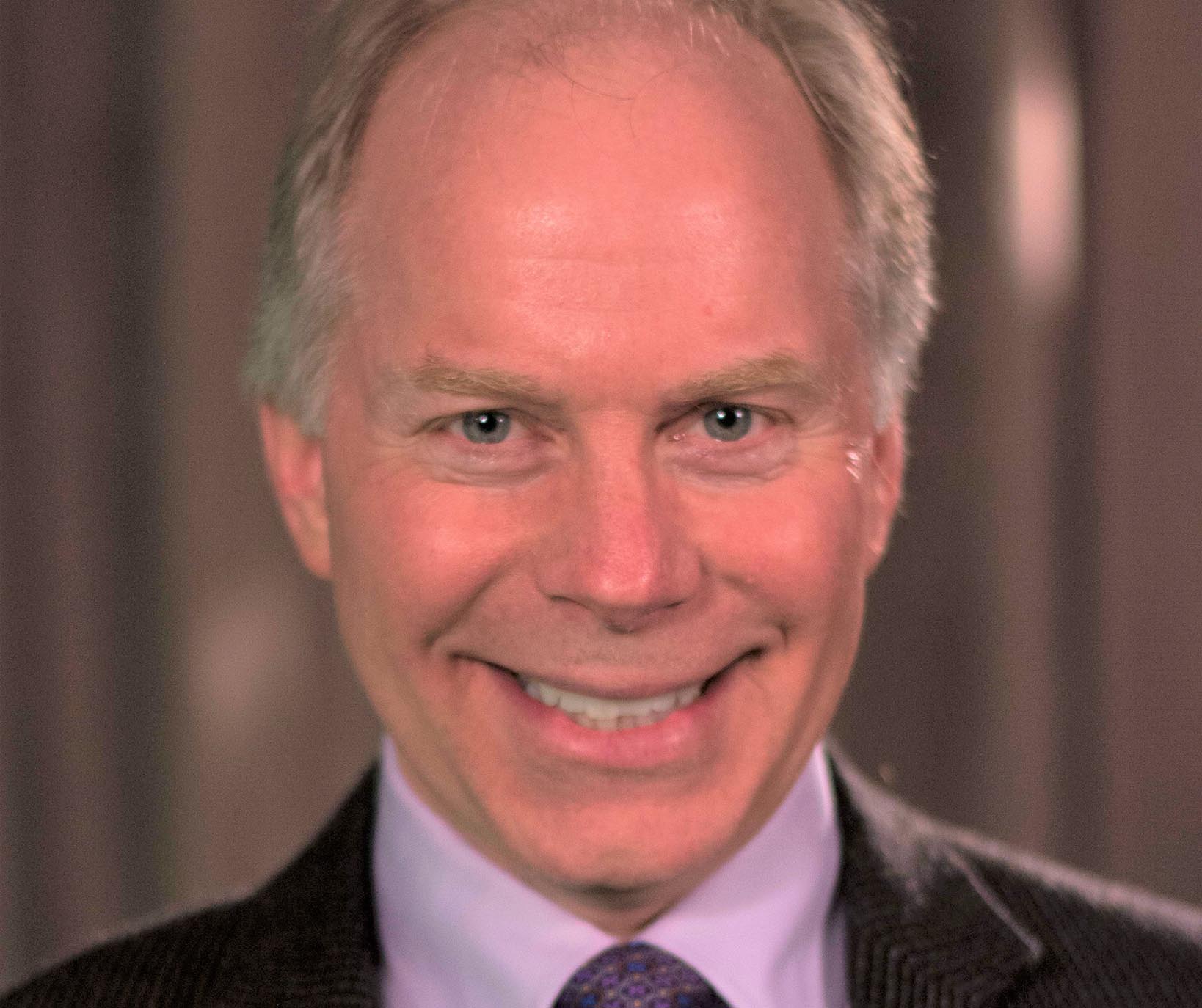 Andy Lingwall