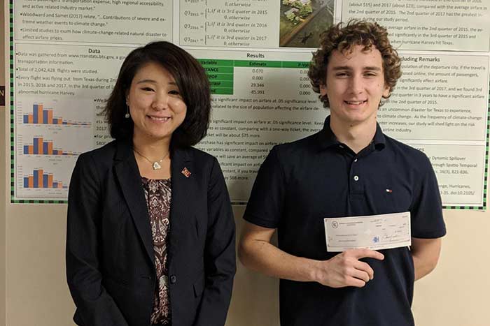 Profile secondary image