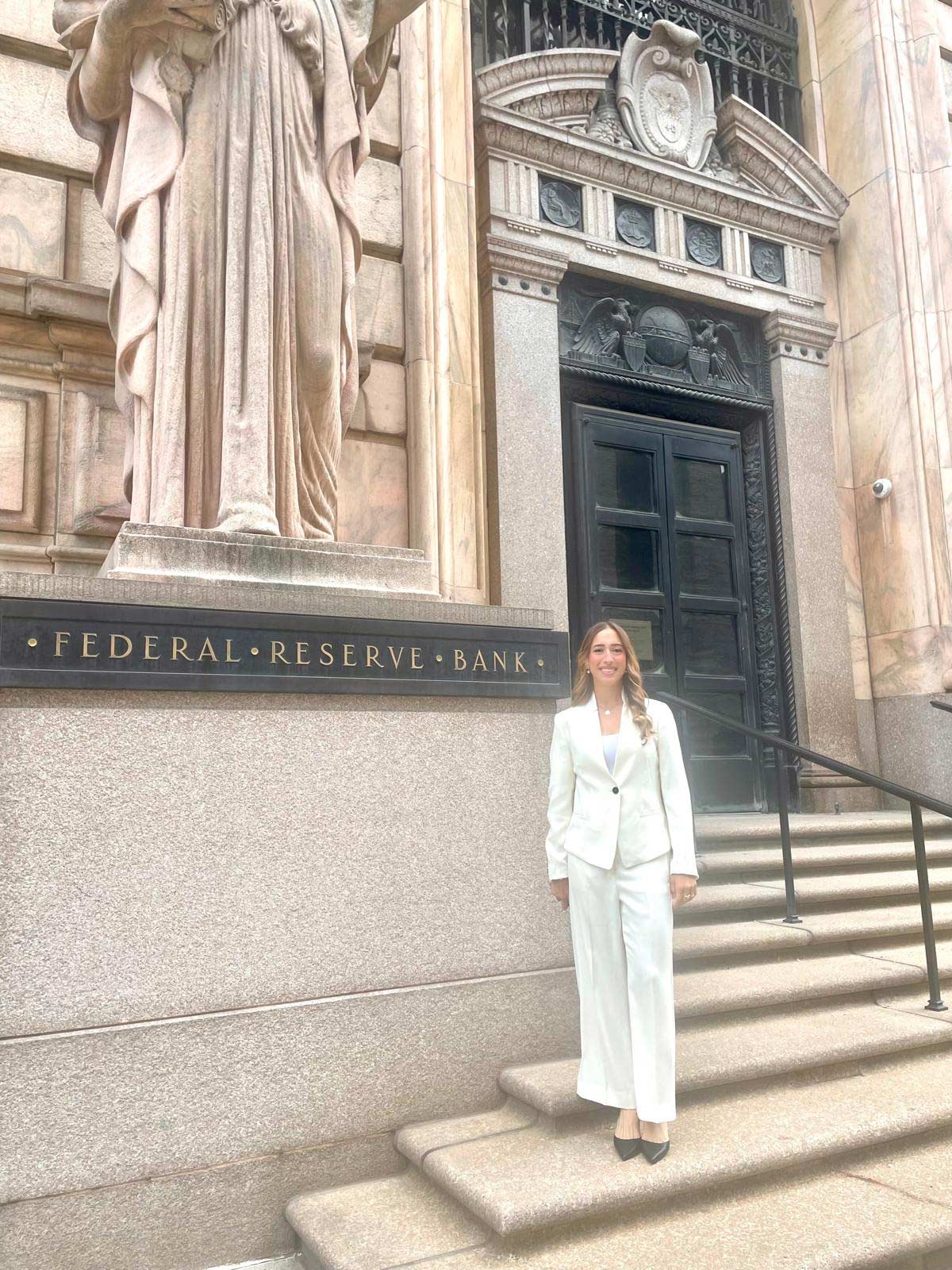 Diletta Mungo