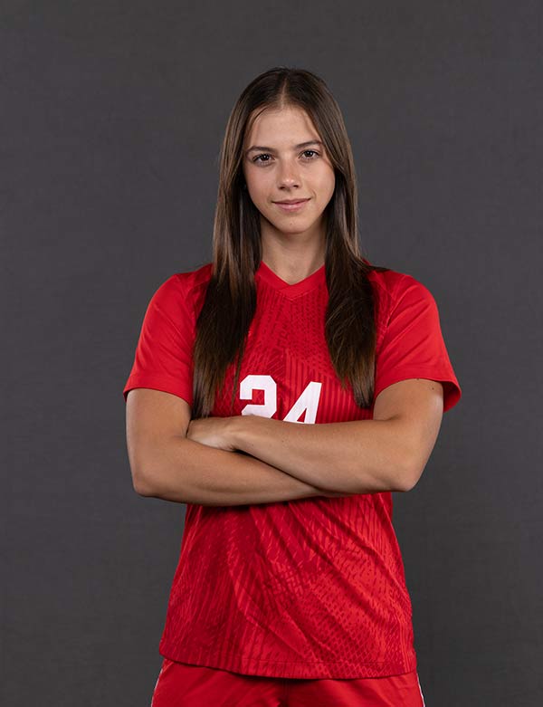 Profile secondary image